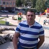 Андрей, 44, г.Томск Андрей, 44, г.Томск