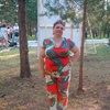 Мария, 43, г.Тольятти Мария, 43, г.Тольятти