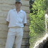 Николай, 40, г.Горячий Ключ Николай, 40, г.Горячий Ключ