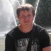 Алекс, 30, г.Дорогобуж Алекс, 30, г.Дорогобуж