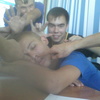 Стас, 25, г.Волжск Стас, 25, г.Волжск