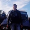Сергей, 40, г.Новоузенск Сергей, 40, г.Новоузенск