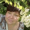 Елена, 55, г.Ожерелье Елена, 55, г.Ожерелье