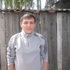 Юра, 29, г.Верхняя Салда Юра, 29, г.Верхняя Салда