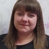 Виктория, 27, г.Армавир Виктория, 27, г.Армавир