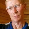 Сергей, 41, г.Белоярск Сергей, 41, г.Белоярск