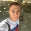 Сава, 22, г.Севастополь Сава, 22, г.Севастополь