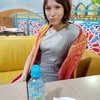Анна, 30, г.Соликамск Анна, 30, г.Соликамск