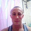 Руслан, 32, г.Йошкар-Ола Руслан, 32, г.Йошкар-Ола