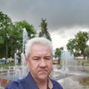 Сергей, 56, г.Брянск Сергей, 56, г.Брянск