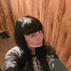 кристина, 29, г.Зубцов кристина, 29, г.Зубцов