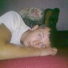 александр, 28, г.Чернышковский александр, 28, г.Чернышковский
