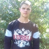 Андрей, 18, г.Томск Андрей, 18, г.Томск