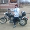 Лидия Желобаева, 47, г.Макарьев Лидия Желобаева, 47, г.Макарьев