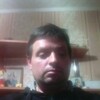 ЕВГЕНИЙ Владимирович, 44, г.Губаха ЕВГЕНИЙ Владимирович, 44, г.Губаха