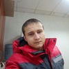 Алексей, 27, г.Орел Алексей, 27, г.Орел