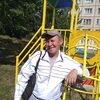 Олег, 47, г.Златоуст Олег, 47, г.Златоуст