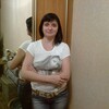 Татьяна, 37, г.Новокузнецк Татьяна, 37, г.Новокузнецк
