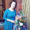 Анастасия, 37, г.Иваново Анастасия, 37, г.Иваново