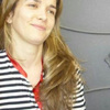 лика, 38, г.Гудермес лика, 38, г.Гудермес