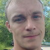 Денис, 31, г.Ачинск Денис, 31, г.Ачинск