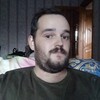 Александр, 30, г.Белгород Александр, 30, г.Белгород