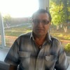 сергей, 61, г.Ижевск сергей, 61, г.Ижевск