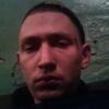 алексей, 30, г.Чердынь алексей, 30, г.Чердынь