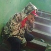 Владислав, 24, г.Гаджиево Владислав, 24, г.Гаджиево