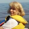 Светлана, 55, г.Нижний Новгород Светлана, 55, г.Нижний Новгород