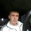 родион, 25, г.Волчанск родион, 25, г.Волчанск