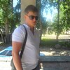 Сережа, 31, г.Волжск Сережа, 31, г.Волжск