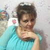 Леночка, 36, г.Искитим Леночка, 36, г.Искитим