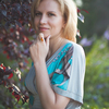 Елена, 37, г.Симферополь Елена, 37, г.Симферополь