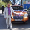 Александр Алесеевич Н, 56, г.Искитим Александр Алесеевич Н, 56, г.Искитим