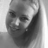 Инна, 34, г.Хабаровск Инна, 34, г.Хабаровск