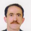 Gadzhi, 54, г.Калуга Gadzhi, 54, г.Калуга