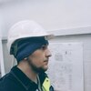 Иван, 26, г.Томск Иван, 26, г.Томск