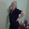 Алла, 58, г.Полтавская Алла, 58, г.Полтавская