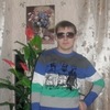 Виктор, 28, г.Грязи Виктор, 28, г.Грязи