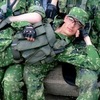 Ильгиз, 32, г.Уфа Ильгиз, 32, г.Уфа