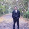 Леонид, 37, г.Ростов-на-Дону Леонид, 37, г.Ростов-на-Дону