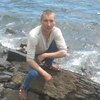 Игорь, 39, г.Артемовский (Приморский край) Игорь, 39, г.Артемовский (Приморский край)