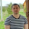 Сергей, 34, г.Вытегра Сергей, 34, г.Вытегра
