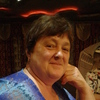 Маргарита, 55, г.Ивановка Маргарита, 55, г.Ивановка
