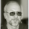 Serg, 52, г.Калуга Serg, 52, г.Калуга