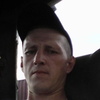 Дмитрий, 34, г.Норильск Дмитрий, 34, г.Норильск