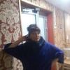 Юлия, 40, г.Новосибирск Юлия, 40, г.Новосибирск