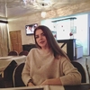 Катя, 22, г.Тобольск Катя, 22, г.Тобольск
