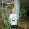Галя, 56, г.Лениногорск Галя, 56, г.Лениногорск